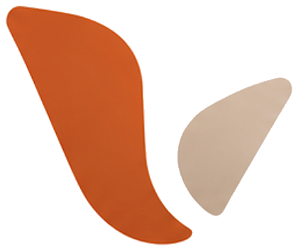 Vowvy